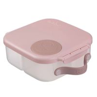 B.Box Lunchbox - Blush Crush